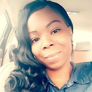 Meet your Posher, Jaymie